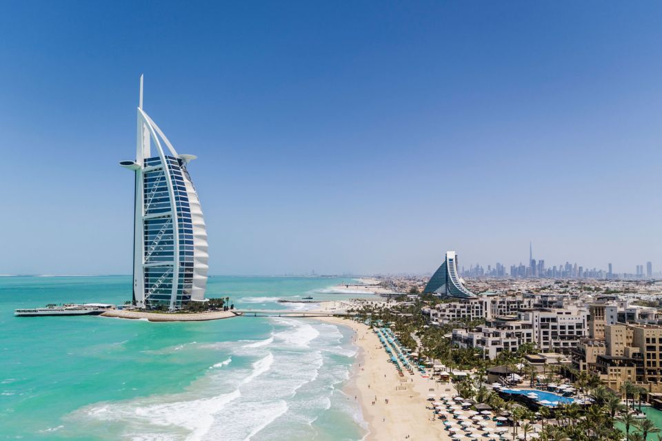 dubai_jumairah_beach