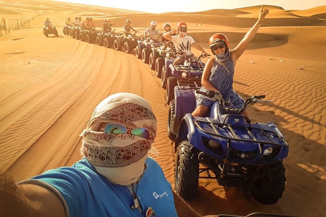 group_quad_bike_dubai