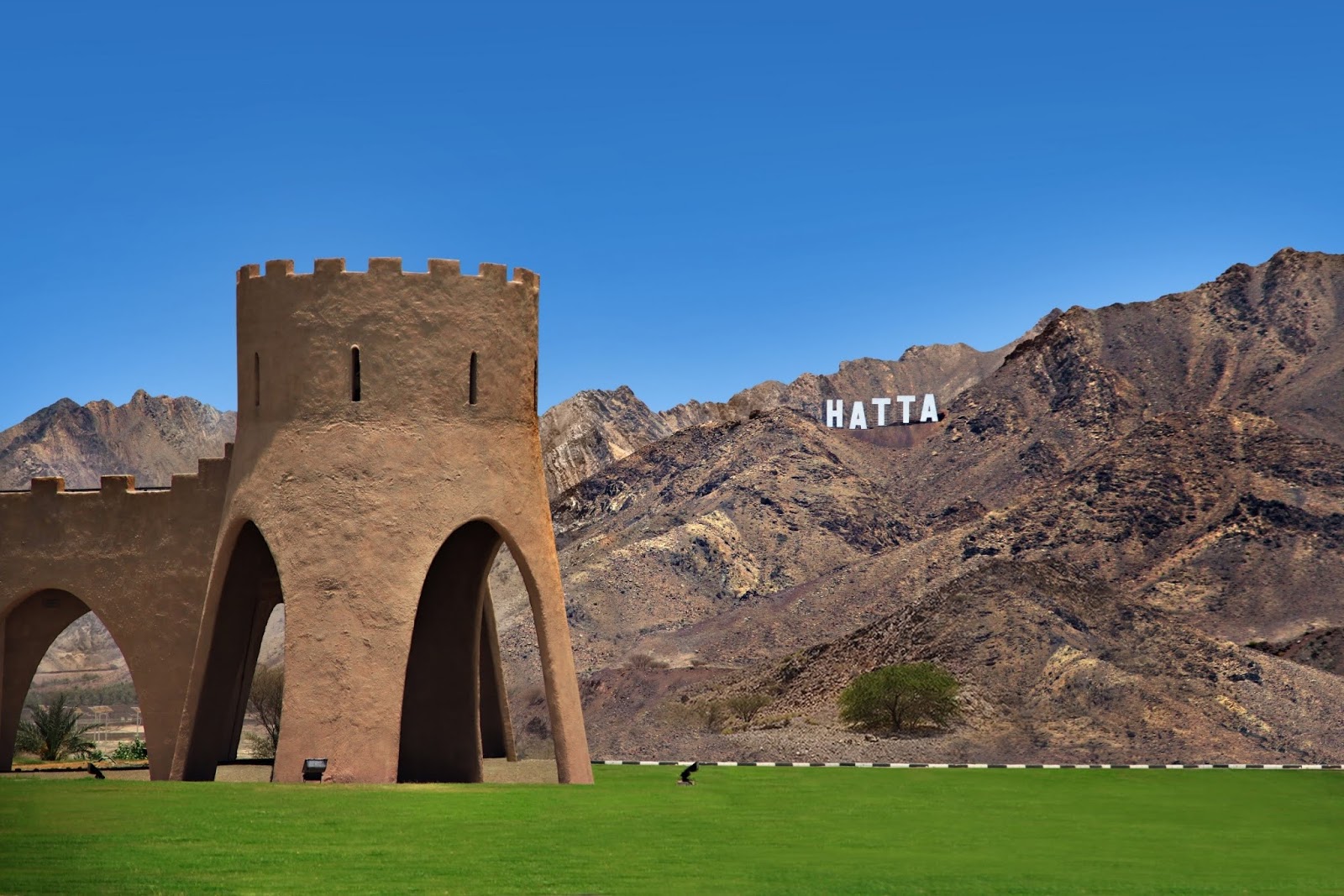 hatta_fort