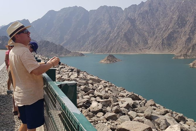 hatta_tour2