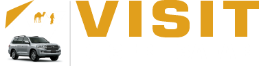 Visit Desert Safari 